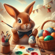 bunny-ma-fuamoa-o-le-eseta 28 lisi